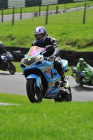 cadwell-park;cadwell-park-photographs;cadwell-trackday-photographs;enduro-digital-images;event-digital-images;eventdigitalimages;hopp-rider-training;peter-wileman-photography;racing-digital-images;trackday-digital-images;trackday-photos