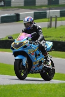 cadwell-park;cadwell-park-photographs;cadwell-trackday-photographs;enduro-digital-images;event-digital-images;eventdigitalimages;hopp-rider-training;peter-wileman-photography;racing-digital-images;trackday-digital-images;trackday-photos