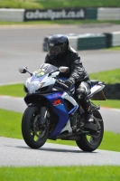 cadwell-park;cadwell-park-photographs;cadwell-trackday-photographs;enduro-digital-images;event-digital-images;eventdigitalimages;hopp-rider-training;peter-wileman-photography;racing-digital-images;trackday-digital-images;trackday-photos