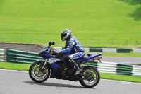 cadwell-park;cadwell-park-photographs;cadwell-trackday-photographs;enduro-digital-images;event-digital-images;eventdigitalimages;hopp-rider-training;peter-wileman-photography;racing-digital-images;trackday-digital-images;trackday-photos