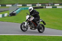 cadwell-park;cadwell-park-photographs;cadwell-trackday-photographs;enduro-digital-images;event-digital-images;eventdigitalimages;hopp-rider-training;peter-wileman-photography;racing-digital-images;trackday-digital-images;trackday-photos