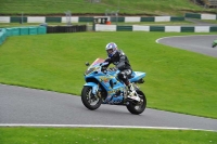 cadwell-park;cadwell-park-photographs;cadwell-trackday-photographs;enduro-digital-images;event-digital-images;eventdigitalimages;hopp-rider-training;peter-wileman-photography;racing-digital-images;trackday-digital-images;trackday-photos