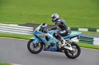 cadwell-park;cadwell-park-photographs;cadwell-trackday-photographs;enduro-digital-images;event-digital-images;eventdigitalimages;hopp-rider-training;peter-wileman-photography;racing-digital-images;trackday-digital-images;trackday-photos