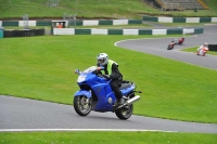 cadwell-park;cadwell-park-photographs;cadwell-trackday-photographs;enduro-digital-images;event-digital-images;eventdigitalimages;hopp-rider-training;peter-wileman-photography;racing-digital-images;trackday-digital-images;trackday-photos