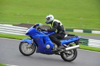 cadwell-park;cadwell-park-photographs;cadwell-trackday-photographs;enduro-digital-images;event-digital-images;eventdigitalimages;hopp-rider-training;peter-wileman-photography;racing-digital-images;trackday-digital-images;trackday-photos