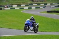 cadwell-park;cadwell-park-photographs;cadwell-trackday-photographs;enduro-digital-images;event-digital-images;eventdigitalimages;hopp-rider-training;peter-wileman-photography;racing-digital-images;trackday-digital-images;trackday-photos