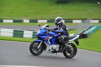 cadwell-park;cadwell-park-photographs;cadwell-trackday-photographs;enduro-digital-images;event-digital-images;eventdigitalimages;hopp-rider-training;peter-wileman-photography;racing-digital-images;trackday-digital-images;trackday-photos