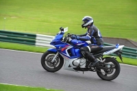 cadwell-park;cadwell-park-photographs;cadwell-trackday-photographs;enduro-digital-images;event-digital-images;eventdigitalimages;hopp-rider-training;peter-wileman-photography;racing-digital-images;trackday-digital-images;trackday-photos