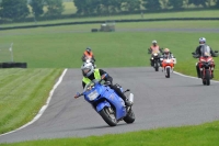 cadwell-park;cadwell-park-photographs;cadwell-trackday-photographs;enduro-digital-images;event-digital-images;eventdigitalimages;hopp-rider-training;peter-wileman-photography;racing-digital-images;trackday-digital-images;trackday-photos