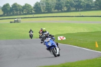 cadwell-park;cadwell-park-photographs;cadwell-trackday-photographs;enduro-digital-images;event-digital-images;eventdigitalimages;hopp-rider-training;peter-wileman-photography;racing-digital-images;trackday-digital-images;trackday-photos