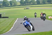 cadwell-park;cadwell-park-photographs;cadwell-trackday-photographs;enduro-digital-images;event-digital-images;eventdigitalimages;hopp-rider-training;peter-wileman-photography;racing-digital-images;trackday-digital-images;trackday-photos