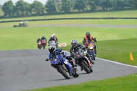 cadwell-park;cadwell-park-photographs;cadwell-trackday-photographs;enduro-digital-images;event-digital-images;eventdigitalimages;hopp-rider-training;peter-wileman-photography;racing-digital-images;trackday-digital-images;trackday-photos