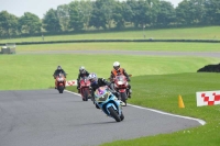 cadwell-park;cadwell-park-photographs;cadwell-trackday-photographs;enduro-digital-images;event-digital-images;eventdigitalimages;hopp-rider-training;peter-wileman-photography;racing-digital-images;trackday-digital-images;trackday-photos