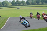 cadwell-park;cadwell-park-photographs;cadwell-trackday-photographs;enduro-digital-images;event-digital-images;eventdigitalimages;hopp-rider-training;peter-wileman-photography;racing-digital-images;trackday-digital-images;trackday-photos