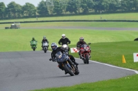 cadwell-park;cadwell-park-photographs;cadwell-trackday-photographs;enduro-digital-images;event-digital-images;eventdigitalimages;hopp-rider-training;peter-wileman-photography;racing-digital-images;trackday-digital-images;trackday-photos