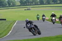 cadwell-park;cadwell-park-photographs;cadwell-trackday-photographs;enduro-digital-images;event-digital-images;eventdigitalimages;hopp-rider-training;peter-wileman-photography;racing-digital-images;trackday-digital-images;trackday-photos