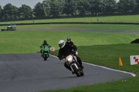 cadwell-park;cadwell-park-photographs;cadwell-trackday-photographs;enduro-digital-images;event-digital-images;eventdigitalimages;hopp-rider-training;peter-wileman-photography;racing-digital-images;trackday-digital-images;trackday-photos