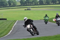 cadwell-park;cadwell-park-photographs;cadwell-trackday-photographs;enduro-digital-images;event-digital-images;eventdigitalimages;hopp-rider-training;peter-wileman-photography;racing-digital-images;trackday-digital-images;trackday-photos