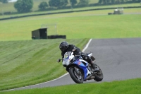 cadwell-park;cadwell-park-photographs;cadwell-trackday-photographs;enduro-digital-images;event-digital-images;eventdigitalimages;hopp-rider-training;peter-wileman-photography;racing-digital-images;trackday-digital-images;trackday-photos