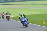 cadwell-park;cadwell-park-photographs;cadwell-trackday-photographs;enduro-digital-images;event-digital-images;eventdigitalimages;hopp-rider-training;peter-wileman-photography;racing-digital-images;trackday-digital-images;trackday-photos