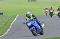 cadwell-park;cadwell-park-photographs;cadwell-trackday-photographs;enduro-digital-images;event-digital-images;eventdigitalimages;hopp-rider-training;peter-wileman-photography;racing-digital-images;trackday-digital-images;trackday-photos