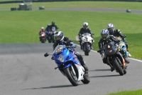 cadwell-park;cadwell-park-photographs;cadwell-trackday-photographs;enduro-digital-images;event-digital-images;eventdigitalimages;hopp-rider-training;peter-wileman-photography;racing-digital-images;trackday-digital-images;trackday-photos