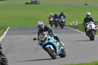 cadwell-park;cadwell-park-photographs;cadwell-trackday-photographs;enduro-digital-images;event-digital-images;eventdigitalimages;hopp-rider-training;peter-wileman-photography;racing-digital-images;trackday-digital-images;trackday-photos