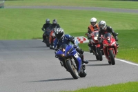 cadwell-park;cadwell-park-photographs;cadwell-trackday-photographs;enduro-digital-images;event-digital-images;eventdigitalimages;hopp-rider-training;peter-wileman-photography;racing-digital-images;trackday-digital-images;trackday-photos