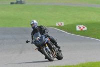 cadwell-park;cadwell-park-photographs;cadwell-trackday-photographs;enduro-digital-images;event-digital-images;eventdigitalimages;hopp-rider-training;peter-wileman-photography;racing-digital-images;trackday-digital-images;trackday-photos