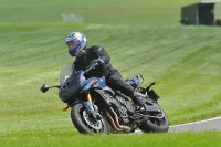 cadwell-park;cadwell-park-photographs;cadwell-trackday-photographs;enduro-digital-images;event-digital-images;eventdigitalimages;hopp-rider-training;peter-wileman-photography;racing-digital-images;trackday-digital-images;trackday-photos