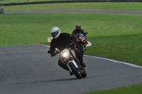 cadwell-park;cadwell-park-photographs;cadwell-trackday-photographs;enduro-digital-images;event-digital-images;eventdigitalimages;hopp-rider-training;peter-wileman-photography;racing-digital-images;trackday-digital-images;trackday-photos