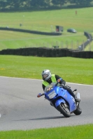 cadwell-park;cadwell-park-photographs;cadwell-trackday-photographs;enduro-digital-images;event-digital-images;eventdigitalimages;hopp-rider-training;peter-wileman-photography;racing-digital-images;trackday-digital-images;trackday-photos