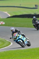 cadwell-park;cadwell-park-photographs;cadwell-trackday-photographs;enduro-digital-images;event-digital-images;eventdigitalimages;hopp-rider-training;peter-wileman-photography;racing-digital-images;trackday-digital-images;trackday-photos