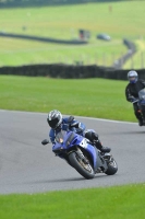 cadwell-park;cadwell-park-photographs;cadwell-trackday-photographs;enduro-digital-images;event-digital-images;eventdigitalimages;hopp-rider-training;peter-wileman-photography;racing-digital-images;trackday-digital-images;trackday-photos