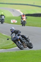 cadwell-park;cadwell-park-photographs;cadwell-trackday-photographs;enduro-digital-images;event-digital-images;eventdigitalimages;hopp-rider-training;peter-wileman-photography;racing-digital-images;trackday-digital-images;trackday-photos