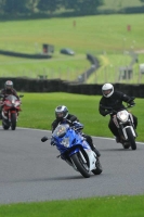 cadwell-park;cadwell-park-photographs;cadwell-trackday-photographs;enduro-digital-images;event-digital-images;eventdigitalimages;hopp-rider-training;peter-wileman-photography;racing-digital-images;trackday-digital-images;trackday-photos