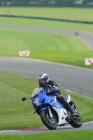 cadwell-park;cadwell-park-photographs;cadwell-trackday-photographs;enduro-digital-images;event-digital-images;eventdigitalimages;hopp-rider-training;peter-wileman-photography;racing-digital-images;trackday-digital-images;trackday-photos