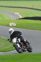 cadwell-park;cadwell-park-photographs;cadwell-trackday-photographs;enduro-digital-images;event-digital-images;eventdigitalimages;hopp-rider-training;peter-wileman-photography;racing-digital-images;trackday-digital-images;trackday-photos