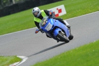 cadwell-park;cadwell-park-photographs;cadwell-trackday-photographs;enduro-digital-images;event-digital-images;eventdigitalimages;hopp-rider-training;peter-wileman-photography;racing-digital-images;trackday-digital-images;trackday-photos