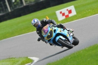 cadwell-park;cadwell-park-photographs;cadwell-trackday-photographs;enduro-digital-images;event-digital-images;eventdigitalimages;hopp-rider-training;peter-wileman-photography;racing-digital-images;trackday-digital-images;trackday-photos