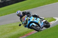 cadwell-park;cadwell-park-photographs;cadwell-trackday-photographs;enduro-digital-images;event-digital-images;eventdigitalimages;hopp-rider-training;peter-wileman-photography;racing-digital-images;trackday-digital-images;trackday-photos