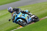 cadwell-park;cadwell-park-photographs;cadwell-trackday-photographs;enduro-digital-images;event-digital-images;eventdigitalimages;hopp-rider-training;peter-wileman-photography;racing-digital-images;trackday-digital-images;trackday-photos