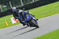 cadwell-park;cadwell-park-photographs;cadwell-trackday-photographs;enduro-digital-images;event-digital-images;eventdigitalimages;hopp-rider-training;peter-wileman-photography;racing-digital-images;trackday-digital-images;trackday-photos