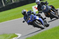 cadwell-park;cadwell-park-photographs;cadwell-trackday-photographs;enduro-digital-images;event-digital-images;eventdigitalimages;hopp-rider-training;peter-wileman-photography;racing-digital-images;trackday-digital-images;trackday-photos