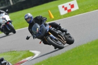 cadwell-park;cadwell-park-photographs;cadwell-trackday-photographs;enduro-digital-images;event-digital-images;eventdigitalimages;hopp-rider-training;peter-wileman-photography;racing-digital-images;trackday-digital-images;trackday-photos