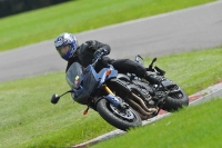 cadwell-park;cadwell-park-photographs;cadwell-trackday-photographs;enduro-digital-images;event-digital-images;eventdigitalimages;hopp-rider-training;peter-wileman-photography;racing-digital-images;trackday-digital-images;trackday-photos