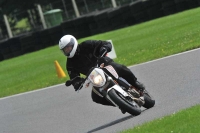 cadwell-park;cadwell-park-photographs;cadwell-trackday-photographs;enduro-digital-images;event-digital-images;eventdigitalimages;hopp-rider-training;peter-wileman-photography;racing-digital-images;trackday-digital-images;trackday-photos