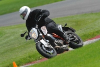 cadwell-park;cadwell-park-photographs;cadwell-trackday-photographs;enduro-digital-images;event-digital-images;eventdigitalimages;hopp-rider-training;peter-wileman-photography;racing-digital-images;trackday-digital-images;trackday-photos