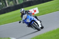 cadwell-park;cadwell-park-photographs;cadwell-trackday-photographs;enduro-digital-images;event-digital-images;eventdigitalimages;hopp-rider-training;peter-wileman-photography;racing-digital-images;trackday-digital-images;trackday-photos