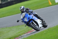 cadwell-park;cadwell-park-photographs;cadwell-trackday-photographs;enduro-digital-images;event-digital-images;eventdigitalimages;hopp-rider-training;peter-wileman-photography;racing-digital-images;trackday-digital-images;trackday-photos